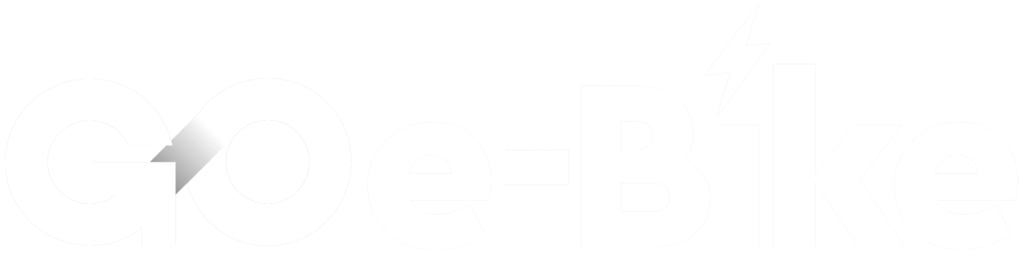 < ?php echo $sponsor_logo['alt']; ?>